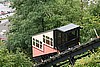 Monongahela Incline